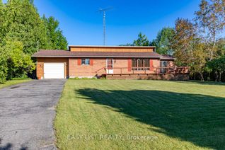 Detached House for Sale, 13 Cedar Circ, Galway-Cavendish and Harvey, ON