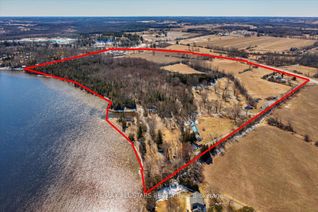 Property for Sale, 24 Sunny Acres Rd, Kawartha Lakes, ON