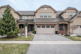 Property for Sale, 221 Millview Crt, Guelph/Eramosa, ON