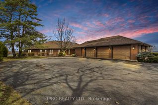 Bungalow for Sale, 355 Massassauga Rd, Prince Edward County, ON