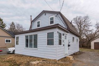 House for Sale, 19 Meyers St, Quinte West, ON