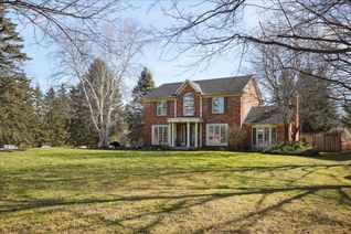 Property for Sale, 61 Acredale Dr, Hamilton, ON