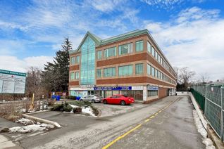 Commercial/Retail Property for Sale, 701 Sheppard Ave E #210, Toronto, ON
