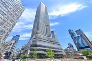 Office for Lease, 15 Wellesley St W #324, Toronto, ON