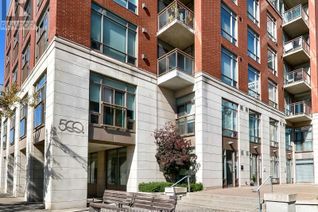 Home Improvement Business for Sale, 500 Queens Quay W #107W, Toronto, ON