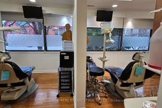 Business for Sale, 315 Avenue Rd #2, Toronto, ON