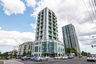 Office for Lease, 4665 Yonge St #302, Toronto, ON