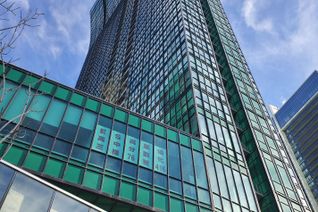 Office for Lease, 4750 Yonge St #349, Toronto, ON