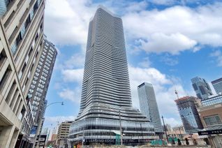 Office for Sale, 15 Wellesley St W #211, Toronto, ON