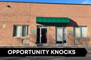 Commercial/Retail Property for Lease, 1895 Clements Rd #164, Pickering, ON