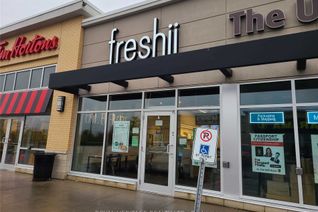Business for Sale, 200 Green Lane E, East Gwillimbury, ON