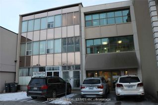 Property for Lease, 44 Queen St E #Ground, Brampton, ON