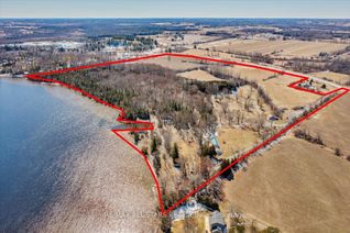 Investment Property for Sale, 24 Sunny Acres Rd, Kawartha Lakes, ON