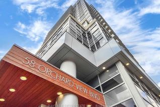 Condo Apartment for Sale, 58 Orchard View Blvd #404, Toronto, ON