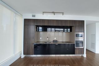 Townhouse for Rent, 10 York St #4510, Toronto, ON