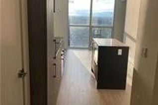 Property for Rent, 1 Yorkville Ave #5003, Toronto, ON