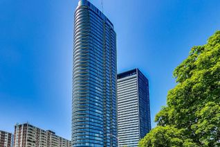 Property for Sale, 585 Bloor St E #1522, Toronto, ON