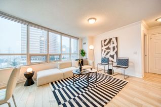 Property for Sale, 25 Greenview Ave #620, Toronto, ON