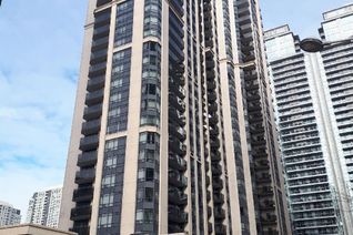 Property for Sale, 155 Beecroft Rd #201, Toronto, ON