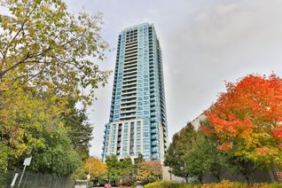 Condo for Sale, 181 Wynford Dr #1201, Toronto, ON