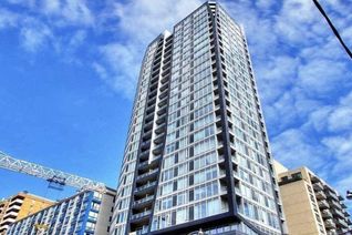Property for Sale, 68 Shuter St #2005, Toronto, ON