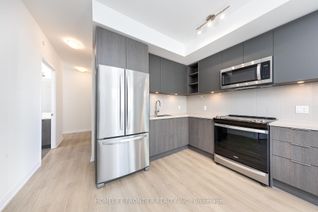 Condo for Rent, 25 Holly St #2203, Toronto, ON