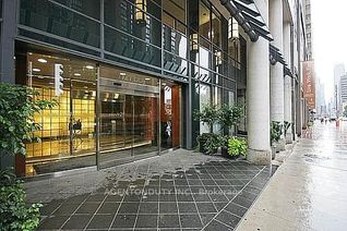 Condo for Sale, 1121 Bay St #801, Toronto, ON