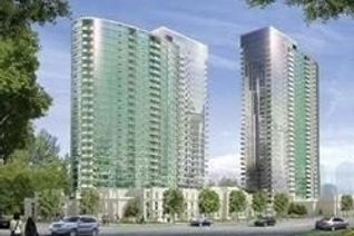 Condo for Sale, 15 Greenview Ave #1409, Toronto, ON