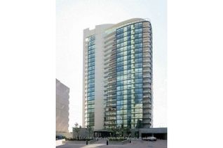 Apartment for Sale, 5740 Yonge St #1001, Toronto, ON