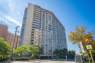 Apartment for Sale, 5444 Yonge St #304, Toronto, ON