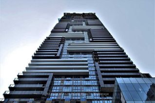Property for Rent, 7 Grenville St #3111, Toronto, ON