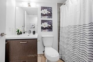 Property for Sale, 87 Peter St #1206, Toronto, ON