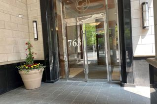 Apartment for Sale, 763 Bay St #4801, Toronto, ON