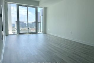 Apartment for Rent, 158 Front St E #1219, Toronto, ON