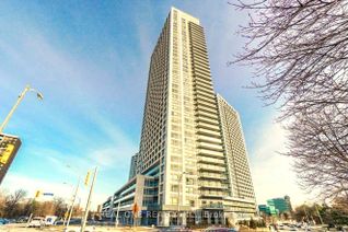 Property for Sale, 2015 Sheppard Ave #1411, Toronto, ON