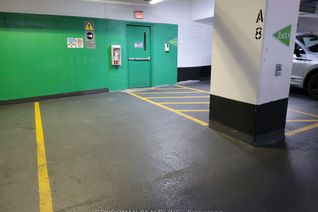 Parking Space for Sale, 290 Adelaide St #Parking, Toronto, ON