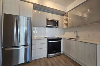 Property for Rent, 25 Holly St #810, Toronto, ON