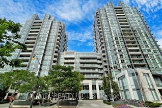 Apartment for Sale, 120 Harrison Garden Blvd #1506, Toronto, ON