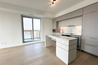 Apartment for Rent, 900 St Clair Ave W #701, Toronto, ON