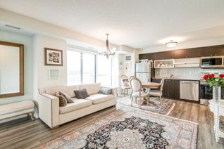 Property for Sale, 275 Yorkland Rd #214, Toronto, ON