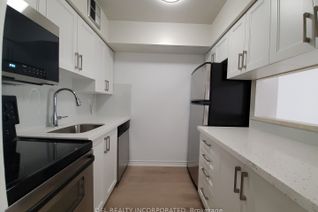 Condo Apartment for Rent, 633 Bay St #2612, Toronto, ON