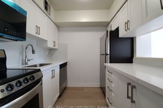 Condo Apartment for Rent, 633 Bay St #2312, Toronto, ON