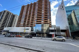 Property for Rent, 77 St Clair Ave E #Ph05, Toronto, ON