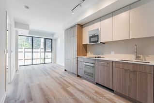 Apartment for Rent, 840 St Clair Ave W #304, Toronto, ON
