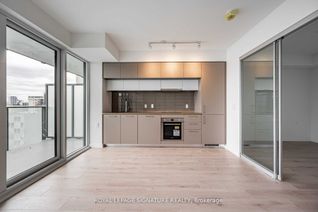 Apartment for Rent, 99 Foxbar Rd #506, Toronto, ON