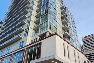 Apartment for Rent, 33 Helendale Ave #2905, Toronto, ON