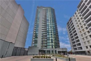 Condo Apartment for Rent, 5740 Yonge St #703, Toronto, ON