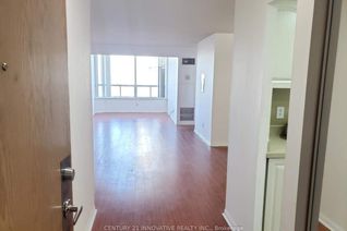 Condo Apartment for Rent, 88 Corporate Dr #1117, Toronto, ON