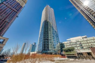 Condo for Sale, 2916 Highway 7 #2502, Vaughan, ON