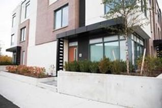 Townhouse for Sale, 1050 Portage Pkwy #35, Vaughan, ON